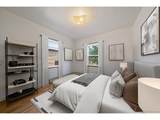 2910 Benton St - Photo 19