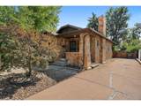2910 Benton St - Photo 2