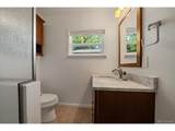 2910 Benton St - Photo 20