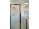 2910 Benton St - Photo 21
