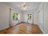 2910 Benton St - Photo 22