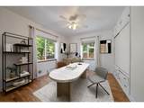 2910 Benton St - Photo 23
