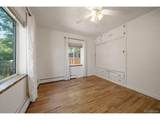 2910 Benton St - Photo 24