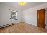 2910 Benton St - Photo 25