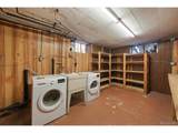 2910 Benton St - Photo 26