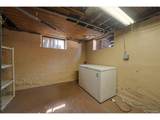 2910 Benton St - Photo 27