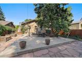 2910 Benton St - Photo 28