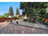 2910 Benton St - Photo 29