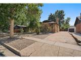 2910 Benton St - Photo 3