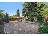 2910 Benton St - Photo 30