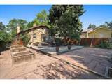 2910 Benton St - Photo 31