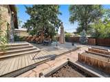 2910 Benton St - Photo 32