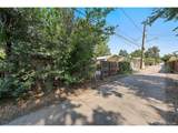 2910 Benton St - Photo 33