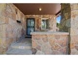2910 Benton St - Photo 4
