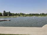 2910 Benton St - Photo 40