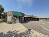 2910 Benton St - Photo 41