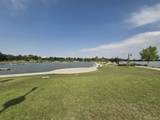 2910 Benton St - Photo 42