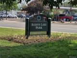 2910 Benton St - Photo 43