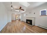 2910 Benton St - Photo 5
