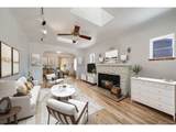2910 Benton St - Photo 6