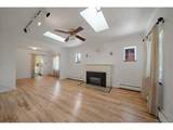 2910 Benton St - Photo 7