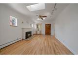 2910 Benton St - Photo 8