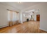 2910 Benton St - Photo 9