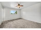2301 Ryeland Ct - Photo 10