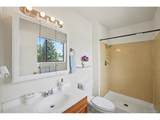 2301 Ryeland Ct - Photo 11