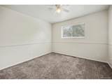 2301 Ryeland Ct - Photo 12