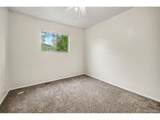 2301 Ryeland Ct - Photo 13
