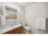 2301 Ryeland Ct - Photo 14