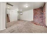 2301 Ryeland Ct - Photo 15