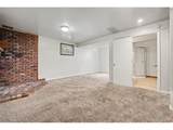 2301 Ryeland Ct - Photo 16