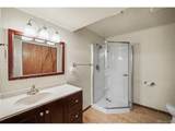 2301 Ryeland Ct - Photo 17