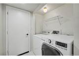2301 Ryeland Ct - Photo 18