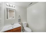 2301 Ryeland Ct - Photo 19