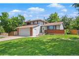 2301 Ryeland Ct - Photo 2