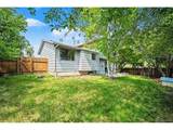 2301 Ryeland Ct - Photo 20