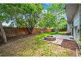 2301 Ryeland Ct - Photo 21