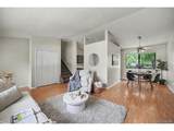 2301 Ryeland Ct - Photo 4