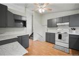 2301 Ryeland Ct - Photo 6