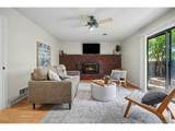 2301 Ryeland Ct - Photo 8