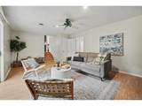 2301 Ryeland Ct - Photo 9