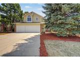 1178 Deckers Pl - Photo 1