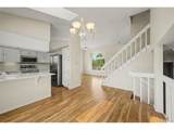 1178 Deckers Pl - Photo 10