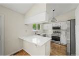 1178 Deckers Pl - Photo 11