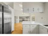 1178 Deckers Pl - Photo 12