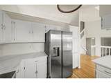 1178 Deckers Pl - Photo 13