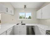 1178 Deckers Pl - Photo 14